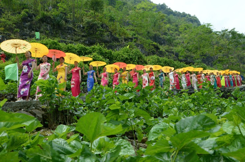 Nhung goc nhin khac la ve dat nuoc Trung Quoc-Hinh-7